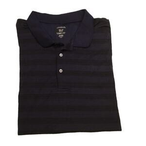George Polo Shirt